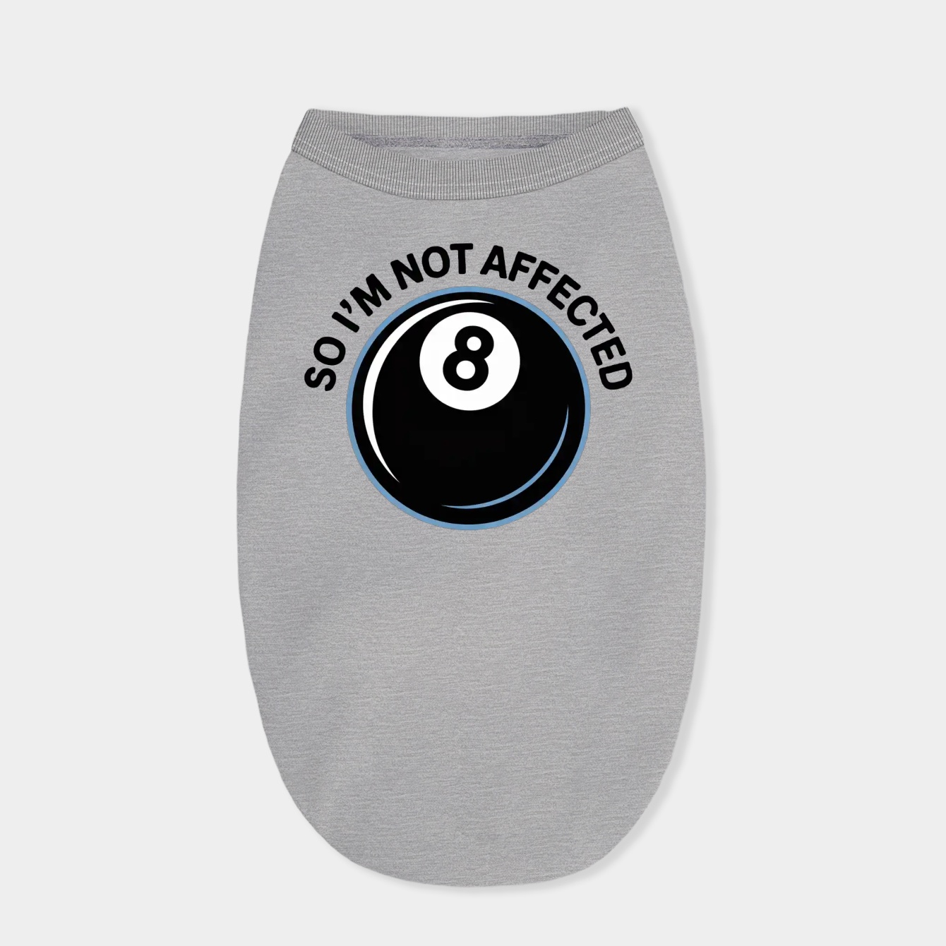 Shapeshifter by Lorde Dog Shirt