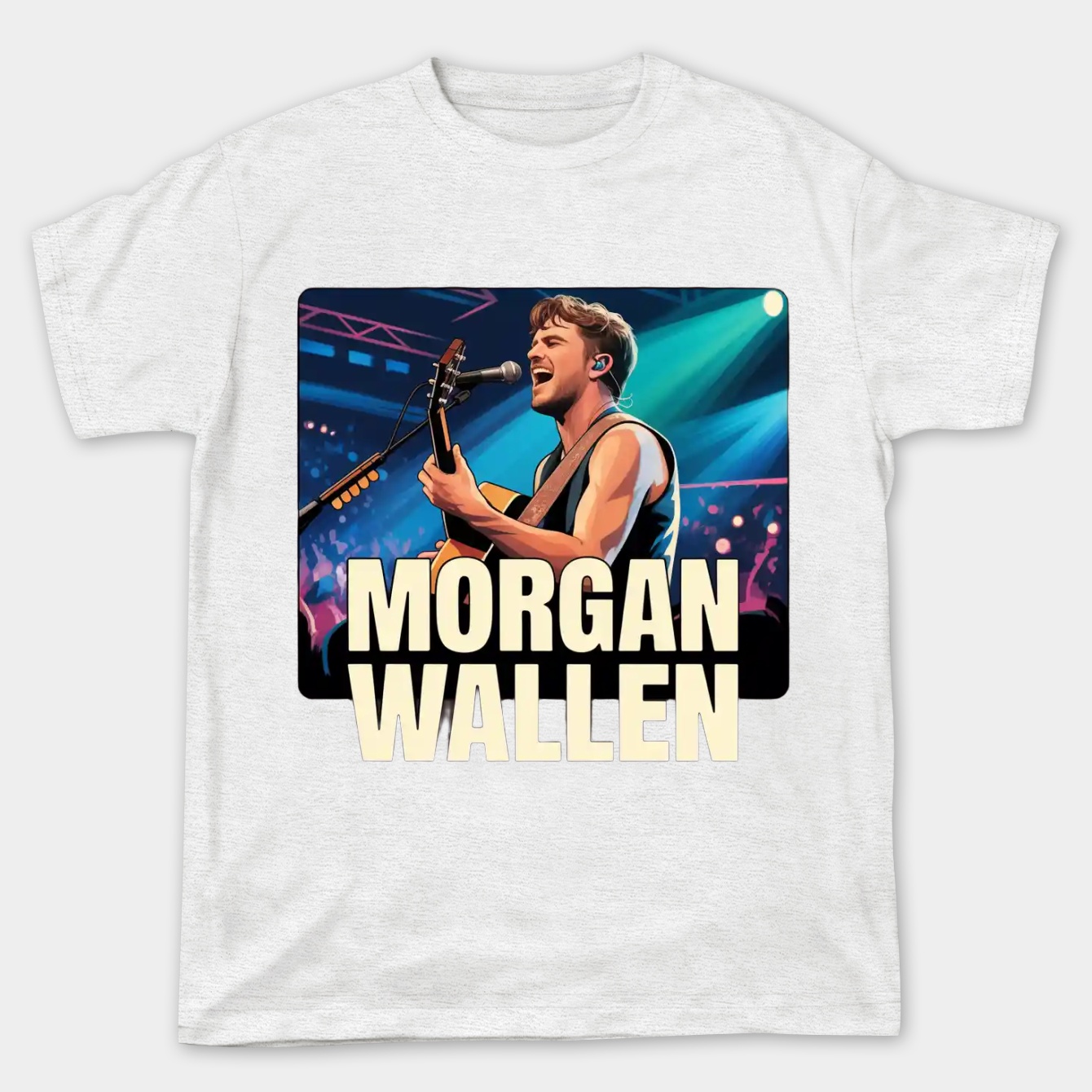 Apik sitik Women's Plus Size T-shirt