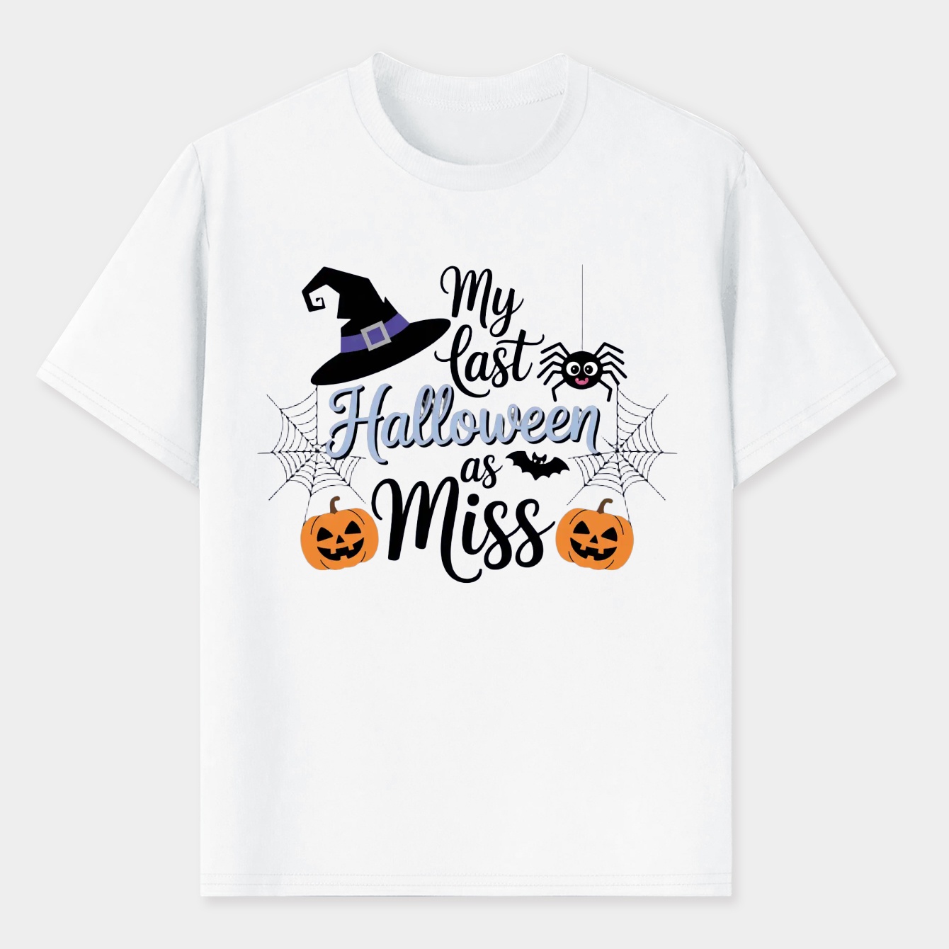 proposal Men's T-Shirt