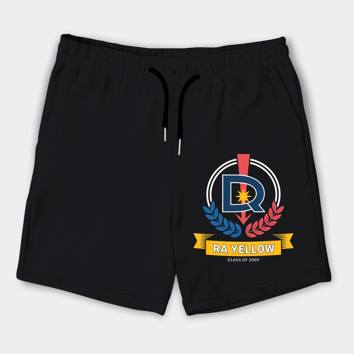 Duel Academy: Ra Yellow