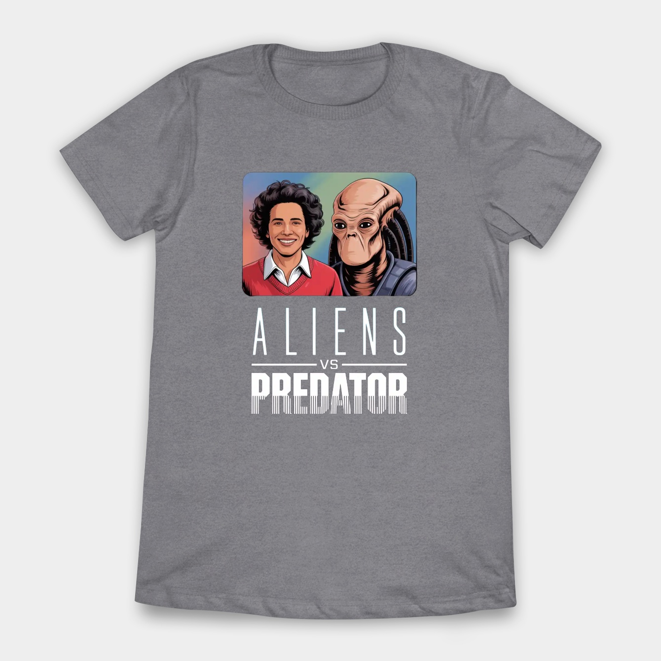 Just for Fun Women's T-Shirt