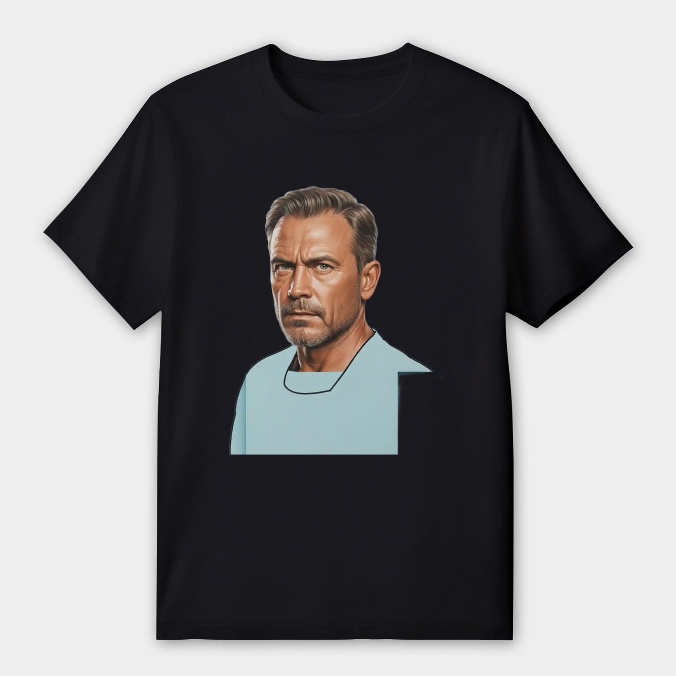 House, MD Women's Premium Soft T-Shirt