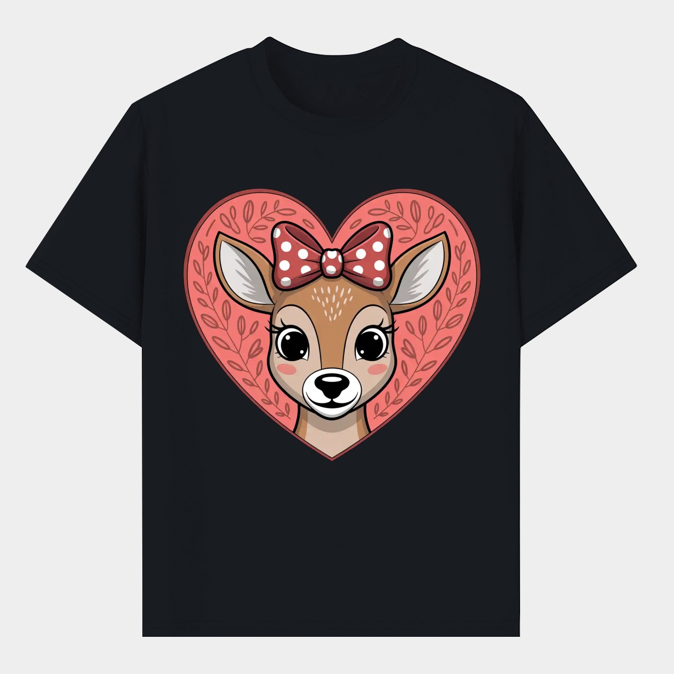 Hello Clarice Men's T-Shirt