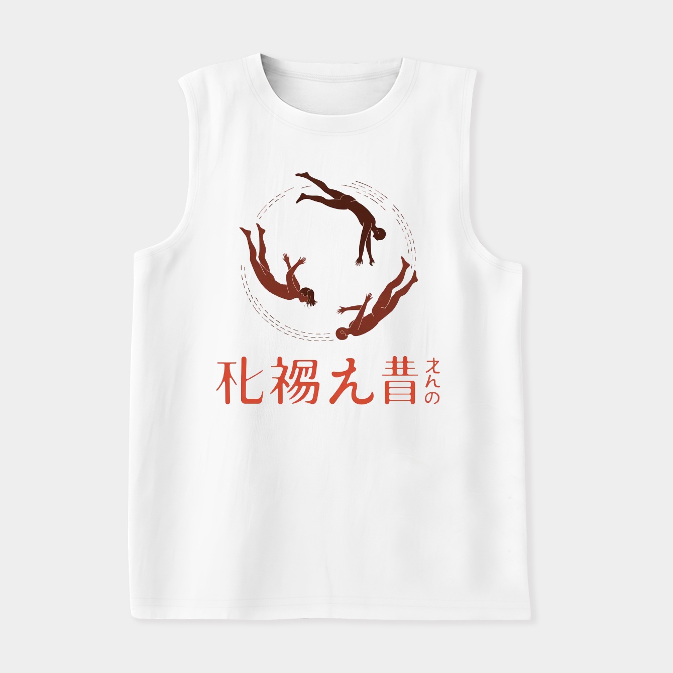 Elliott Smith - Needle In The Hay