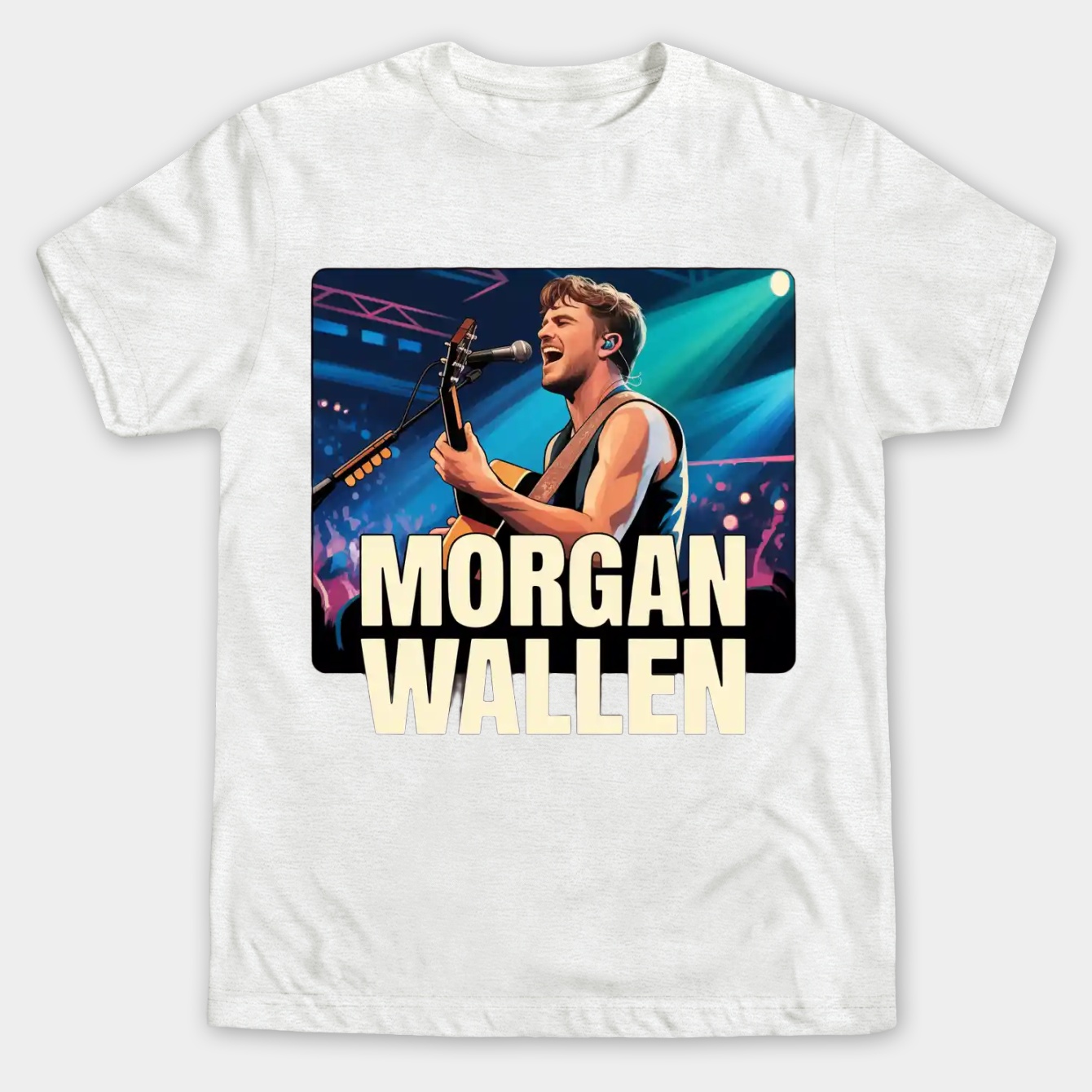 Apik sitik Men's Big & Tall T-shirt