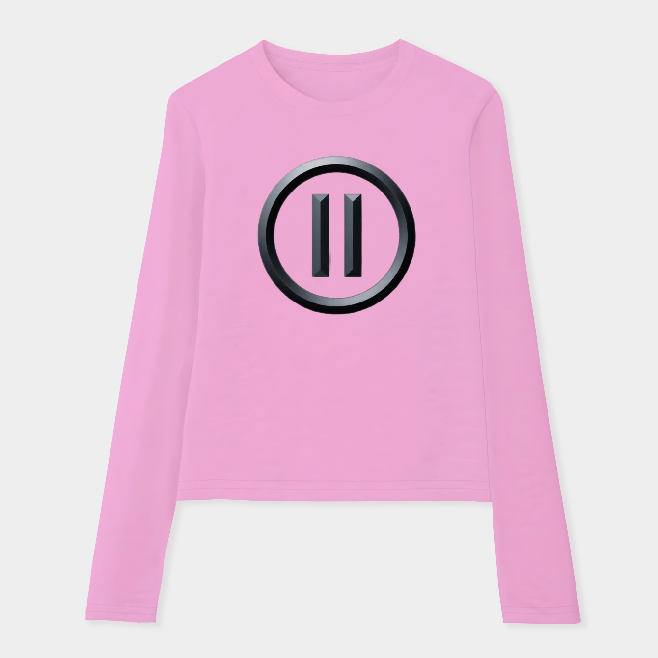 Viltrumites Women's Soft Long Sleeve T-Shirt