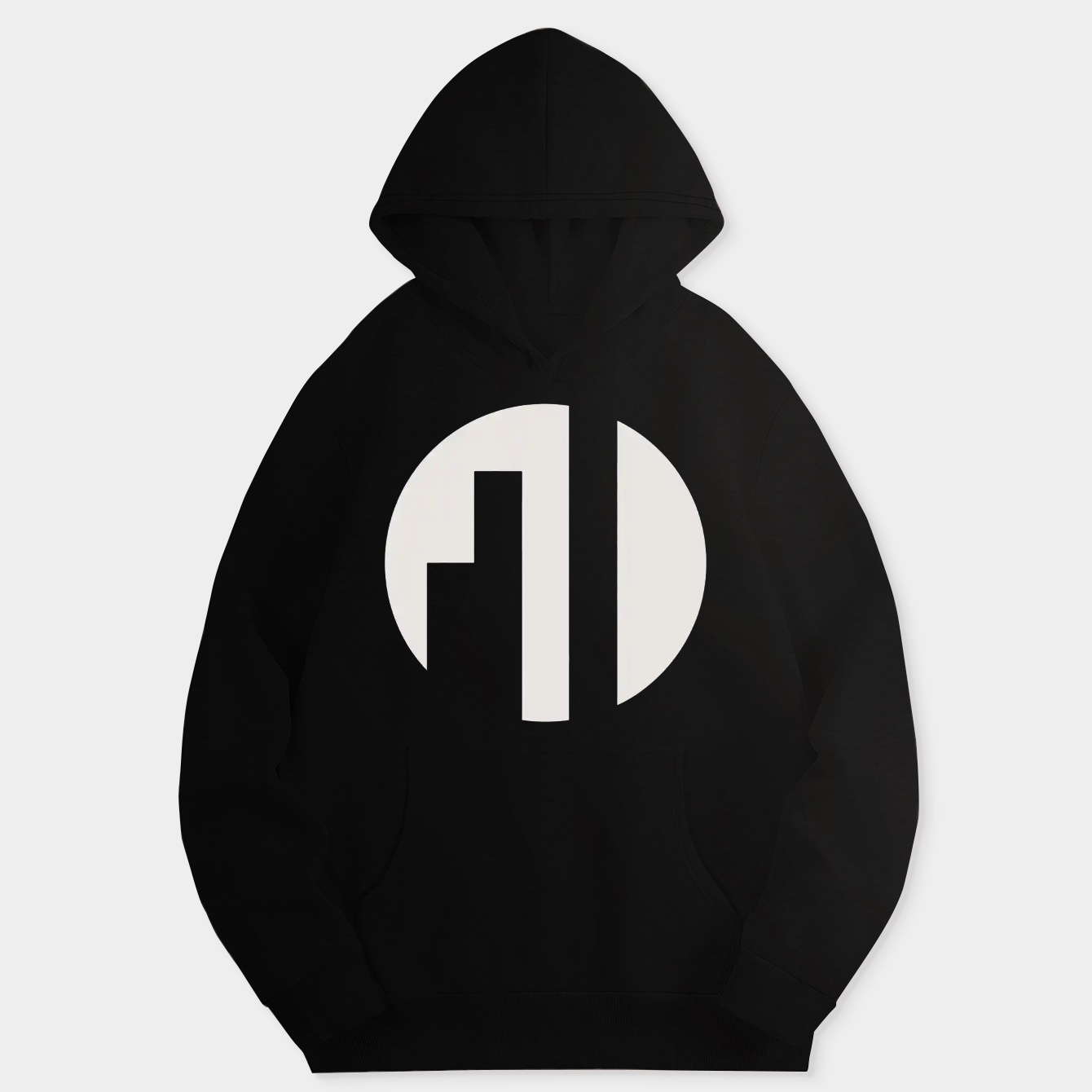 VILTRUM EMPIRE Women's Hoodie