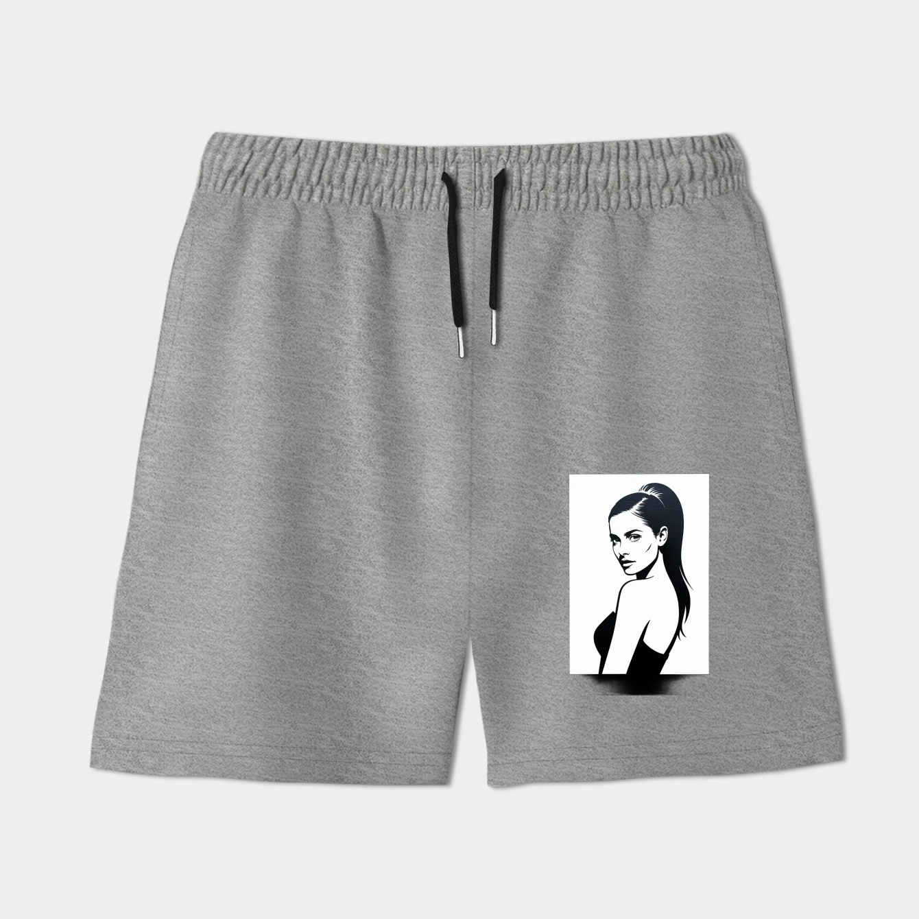 Ariana Women's Shorts
