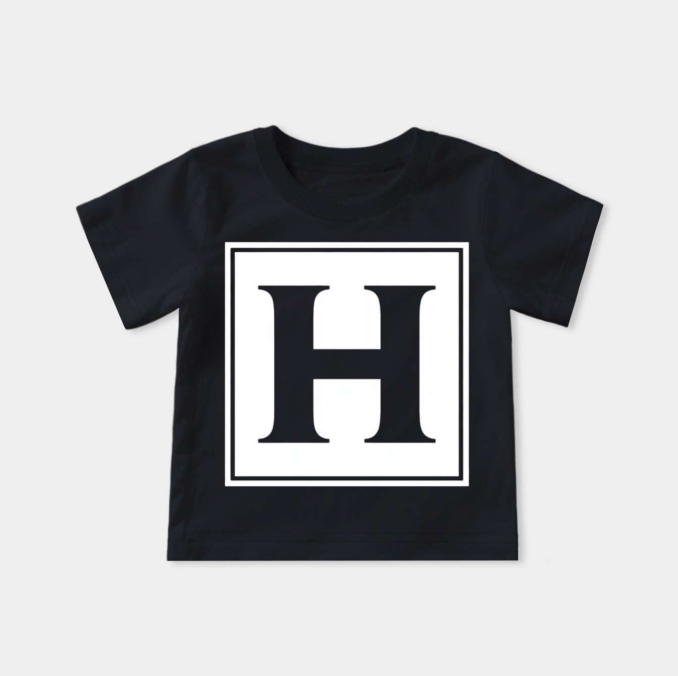 house md Youth Classic T-Shirt