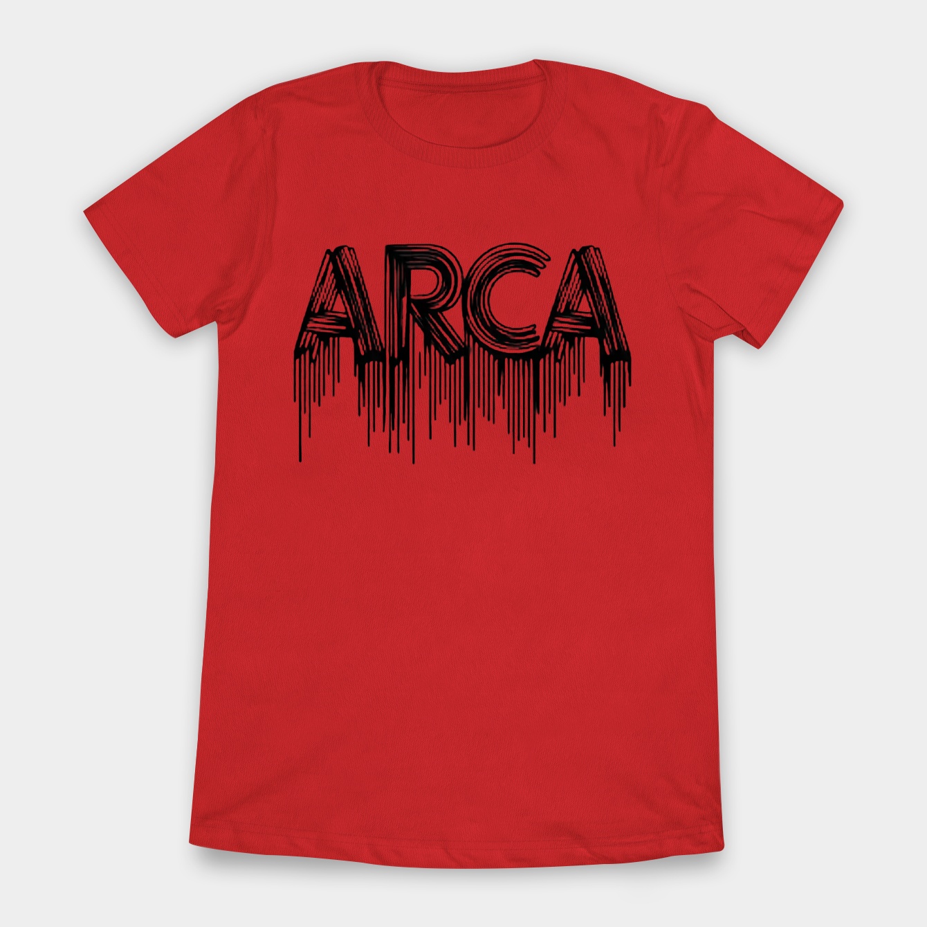Arca logo Women's T-Shirt
