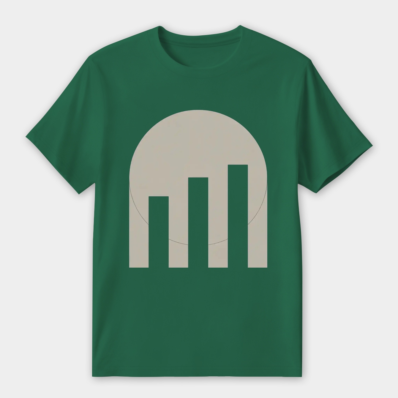 Viltrum Empire Women's Premium Soft T-Shirt