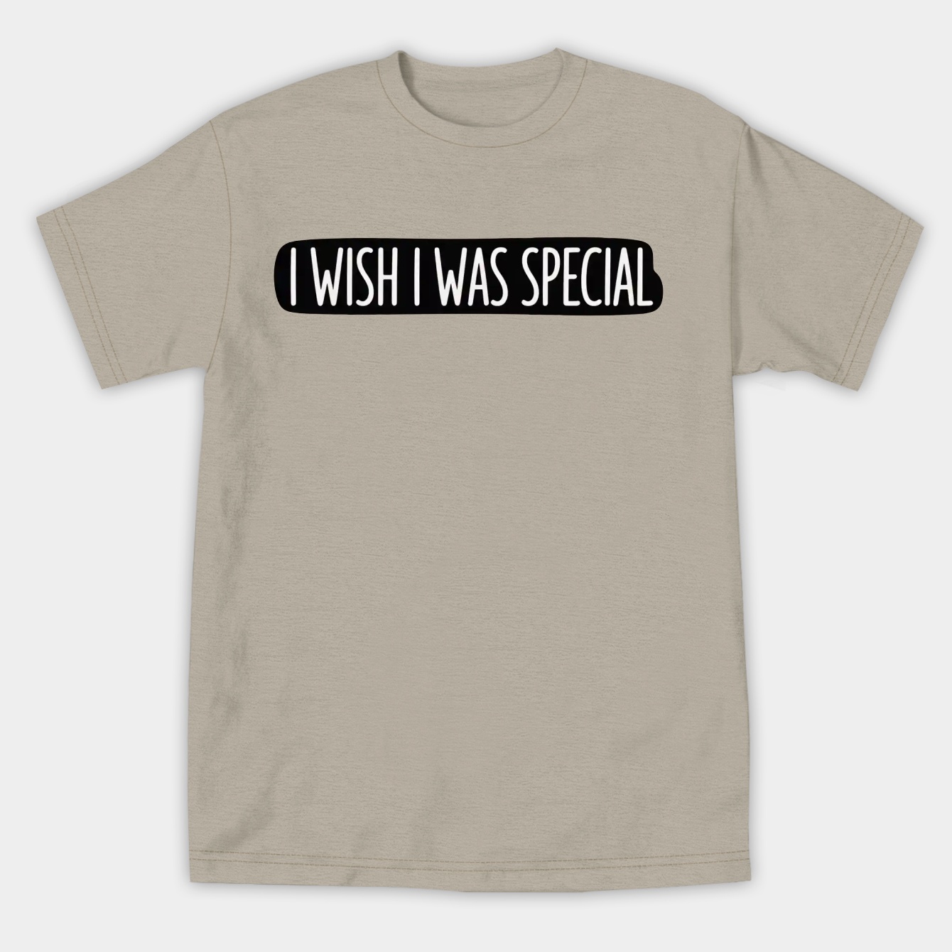 Sza Special Women's Athletic Performance T-Shirt