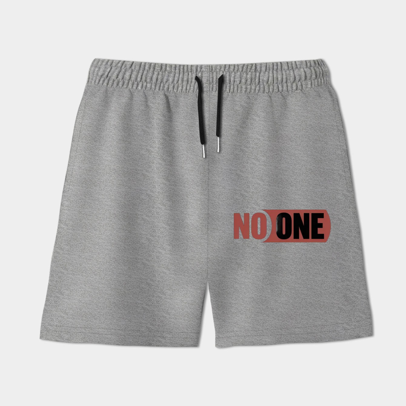 No one Women's Shorts