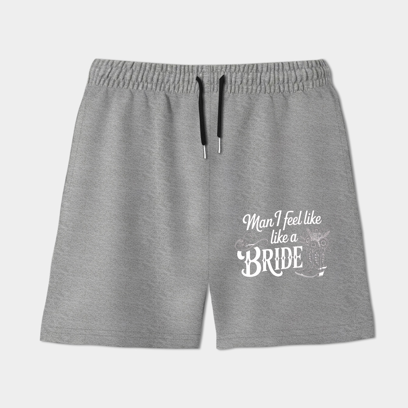 Man I Feel Like A Bride Lets Go Girls Bachelorette