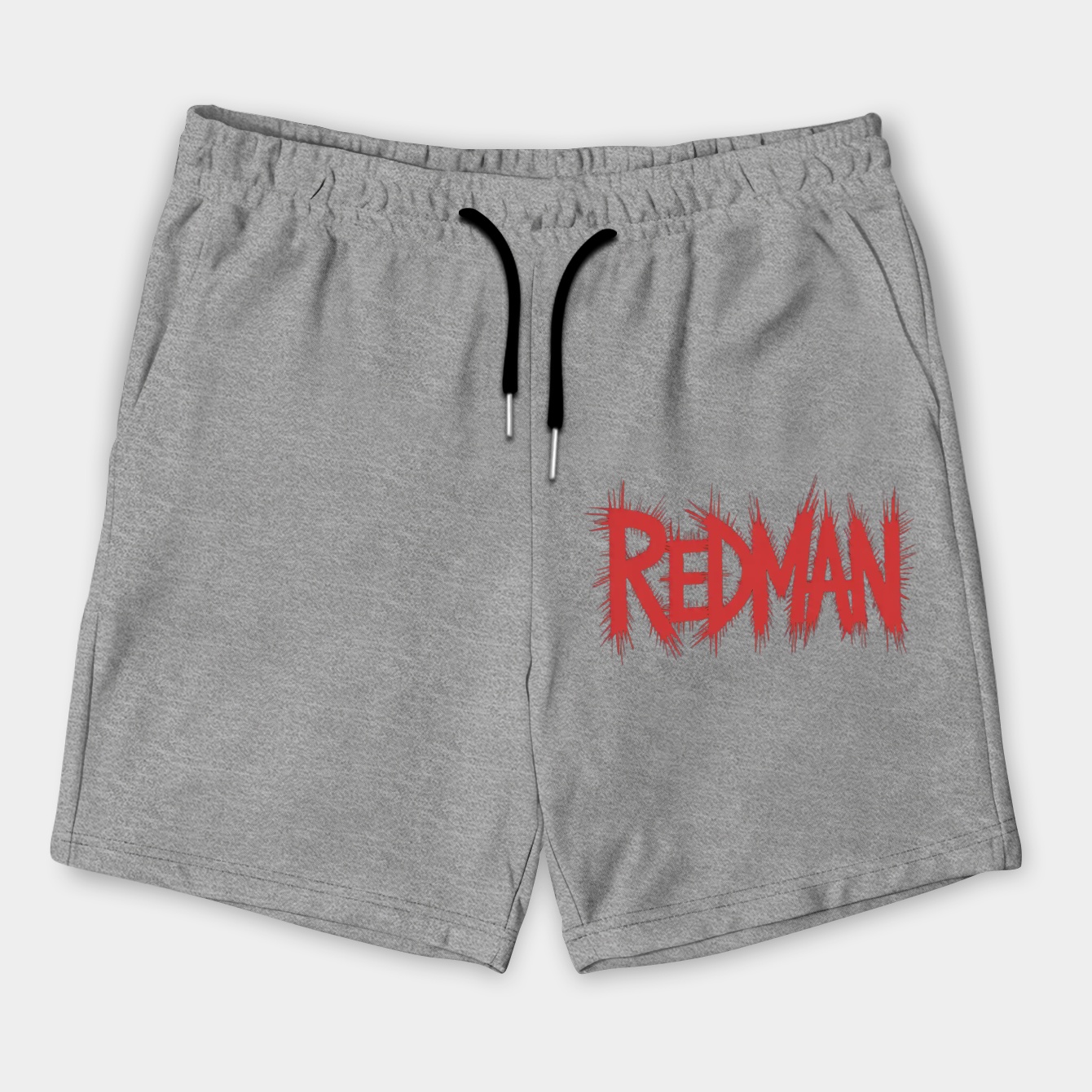 Redman Men's Shorts