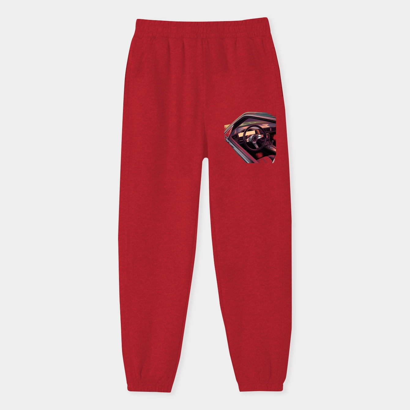 GT Women's Sweatpants