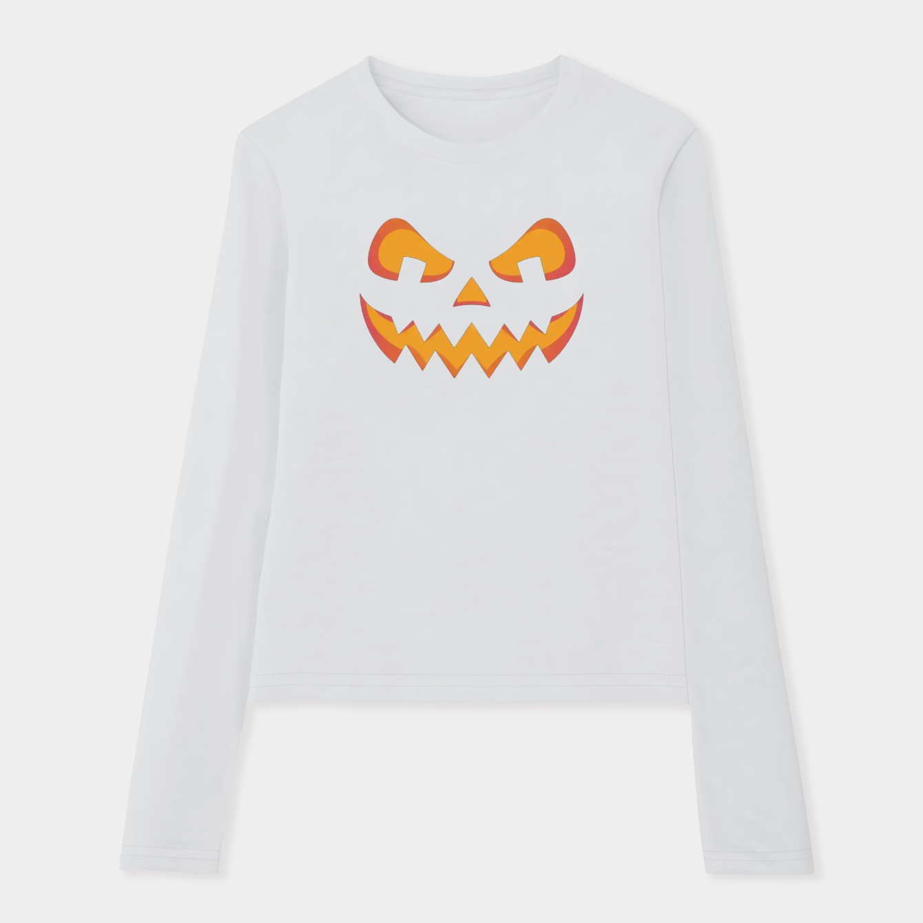 Happy Halloween 2022 - Hubie Halloween Costume