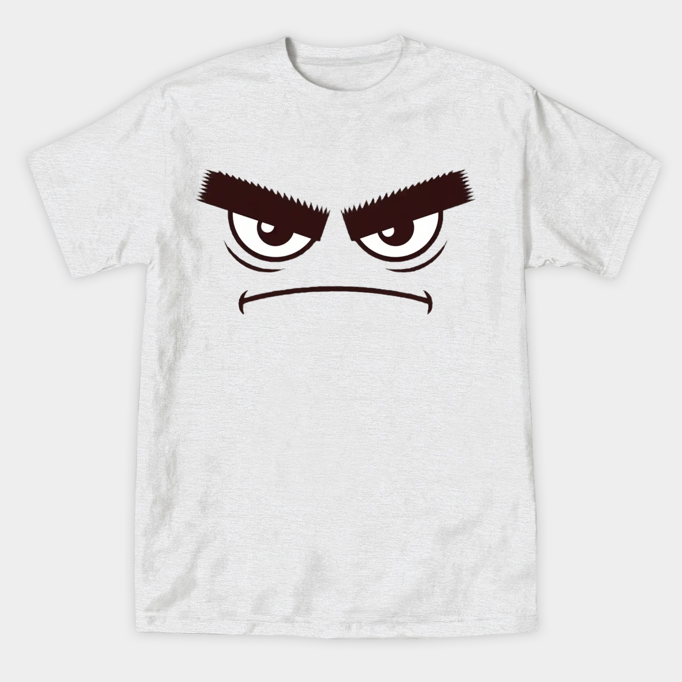 MR.SLUG Women's Athletic Performance T-Shirt