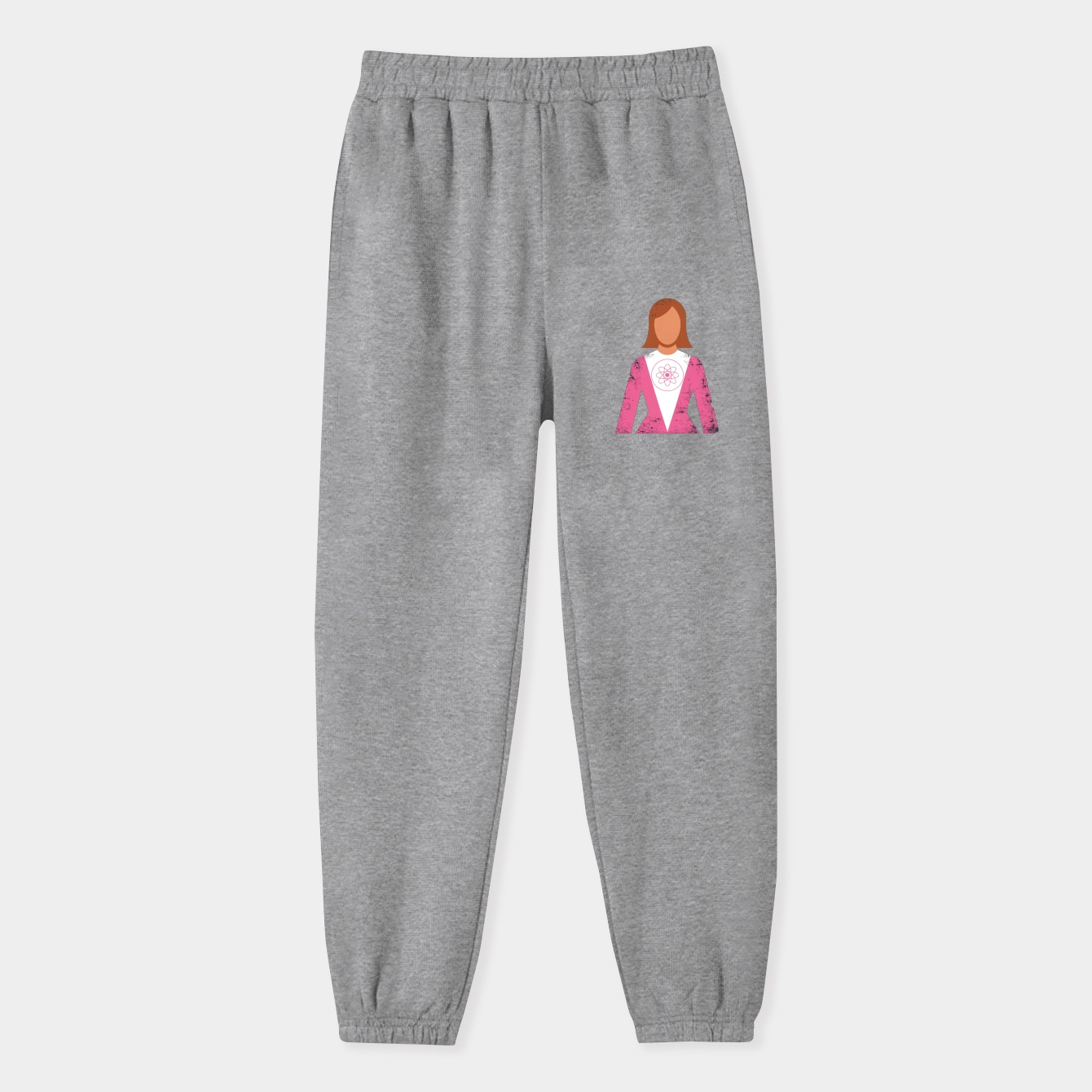 Atom Eve Women's Sweatpants