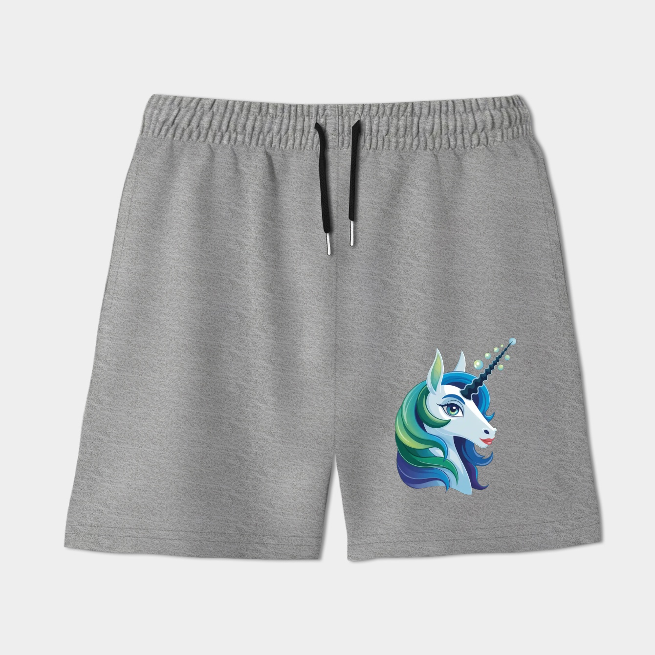 Queen Chrysalis Women's Shorts