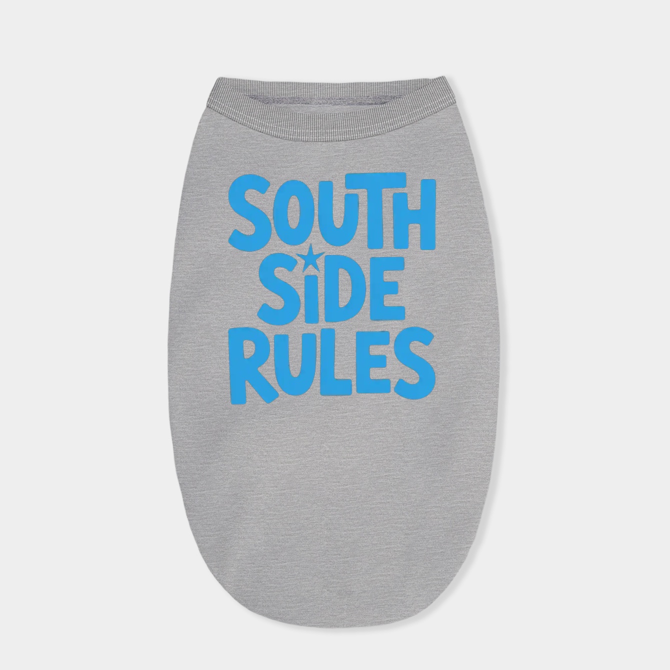 South Side Rules