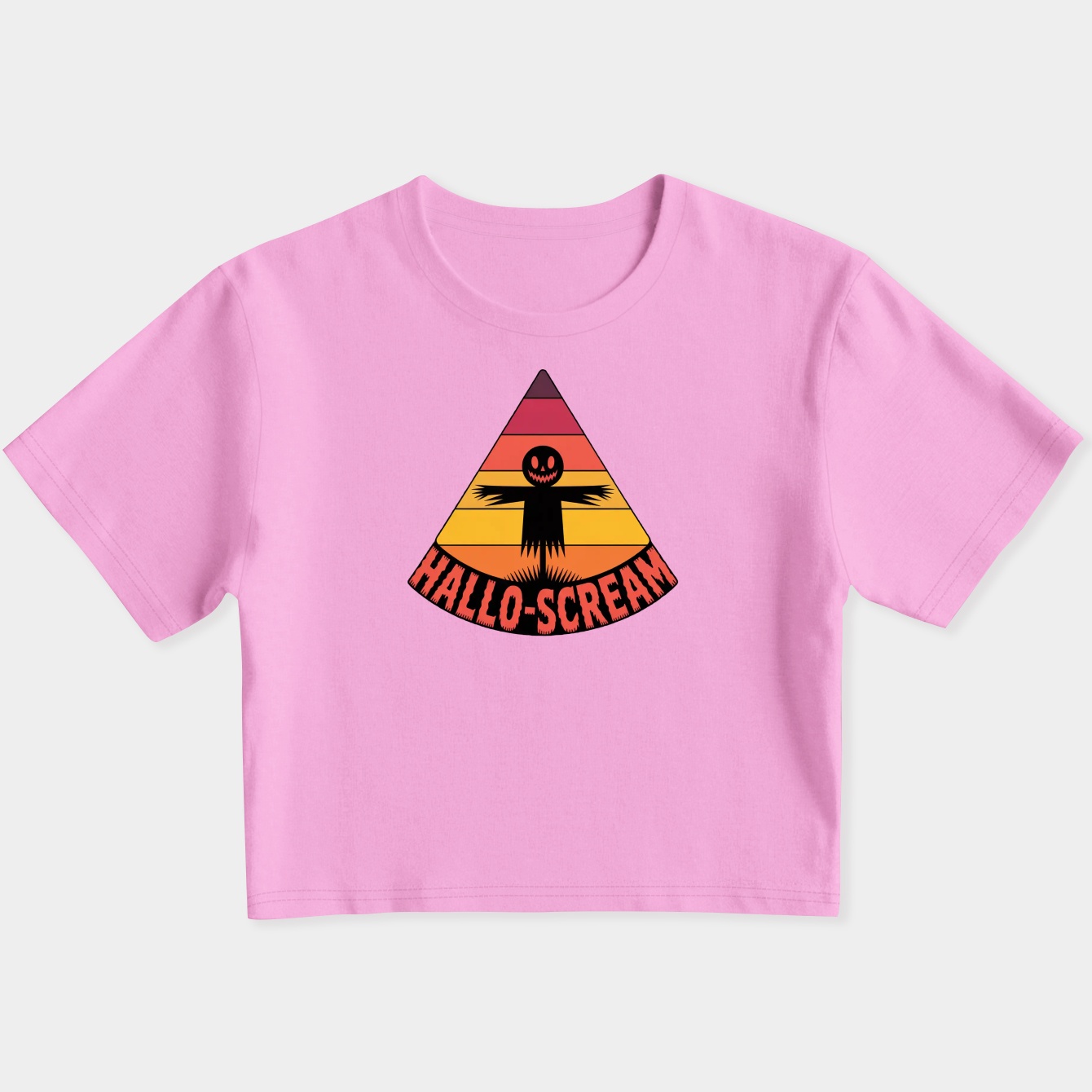 Copy of scary bat house horrific halloween