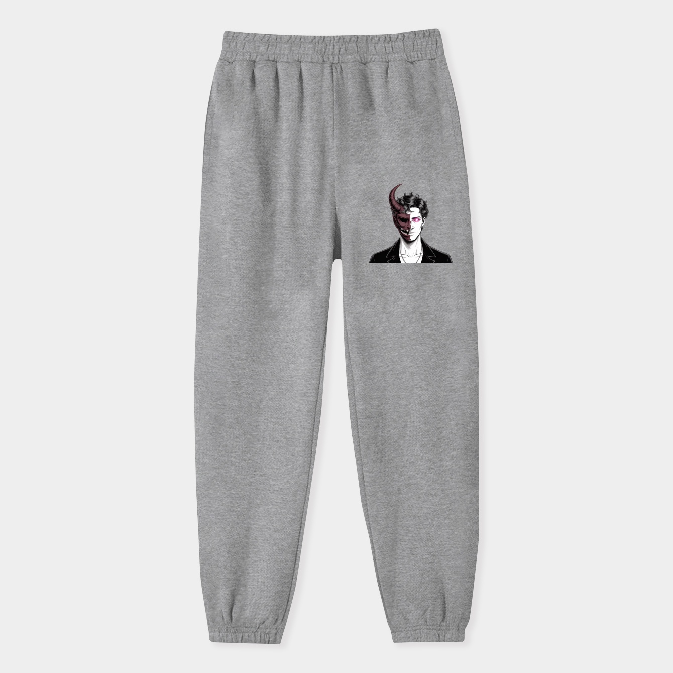 Corpse Husband Women's Sweatpants