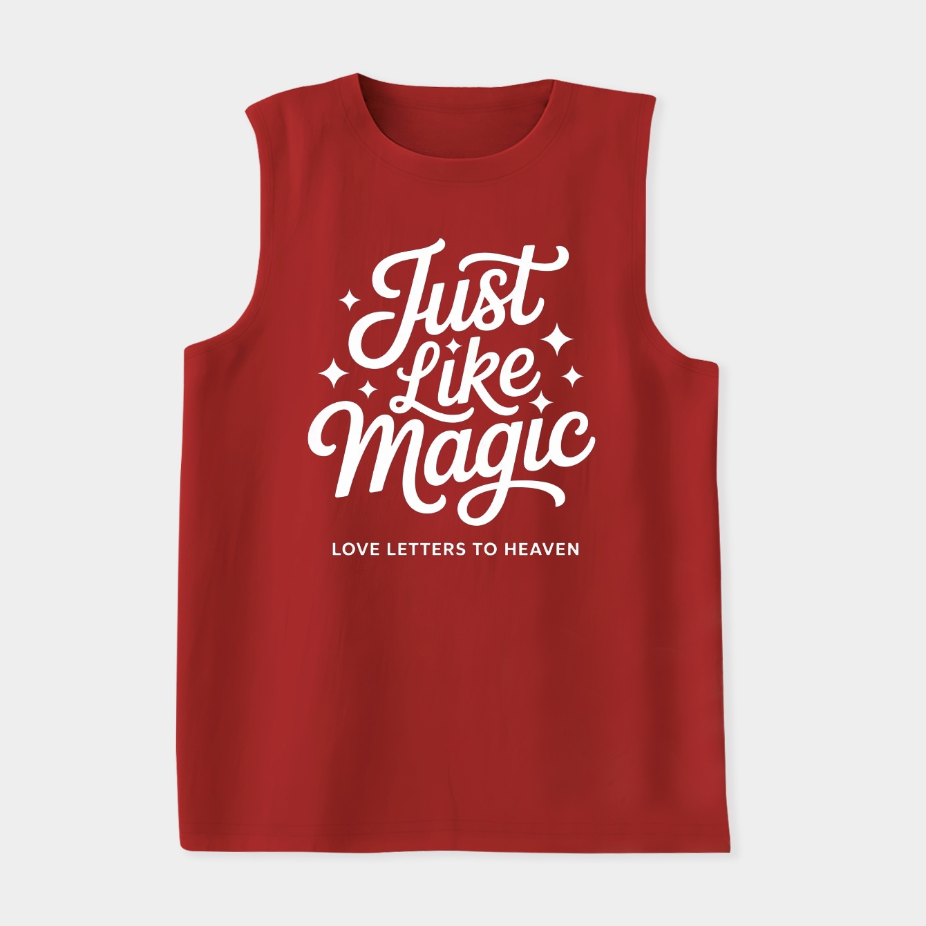 my aesthetic Women's Soft Tank Top