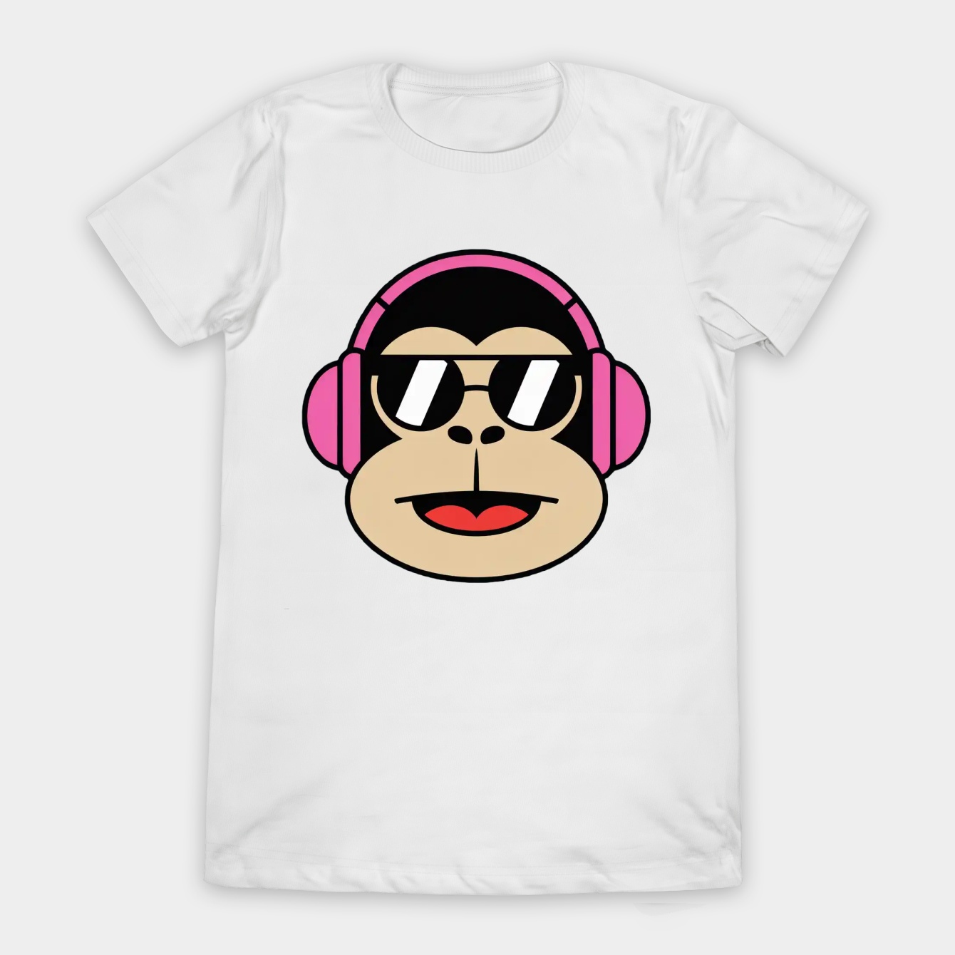 Headphone Julius Women's T-Shirt