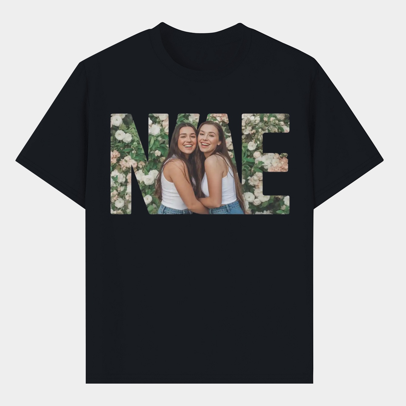 untitled Men's T-Shirt