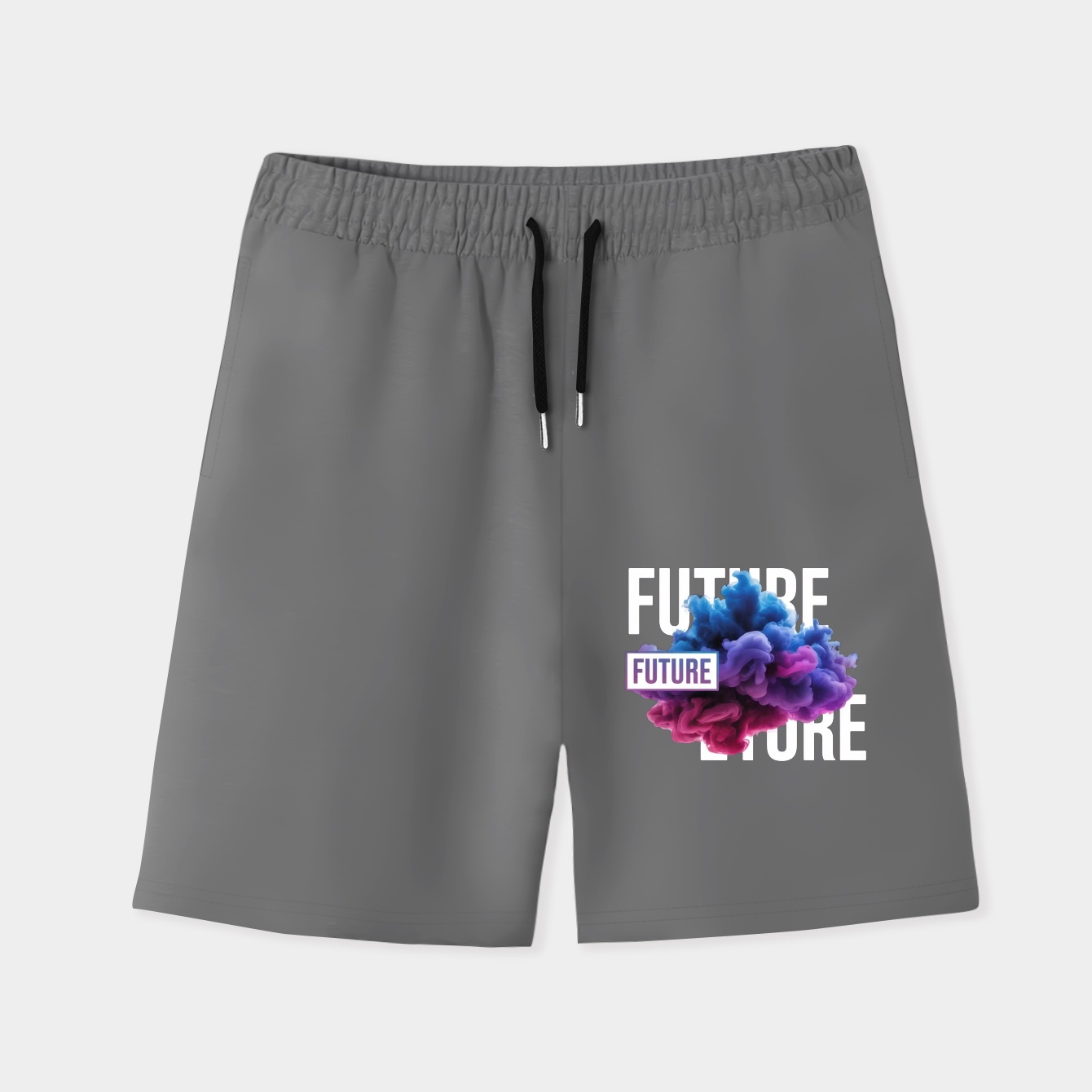 Future - DS2 (Deluxe) Tracklist Album