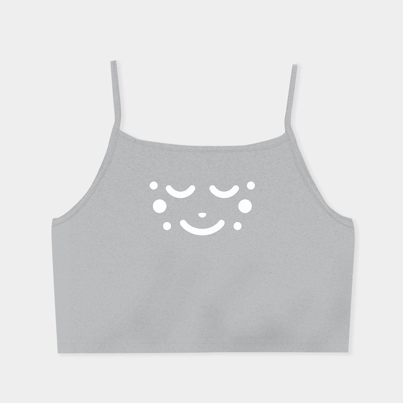 dream SMP quotes Women's  Spaghetti Strap Tank Top