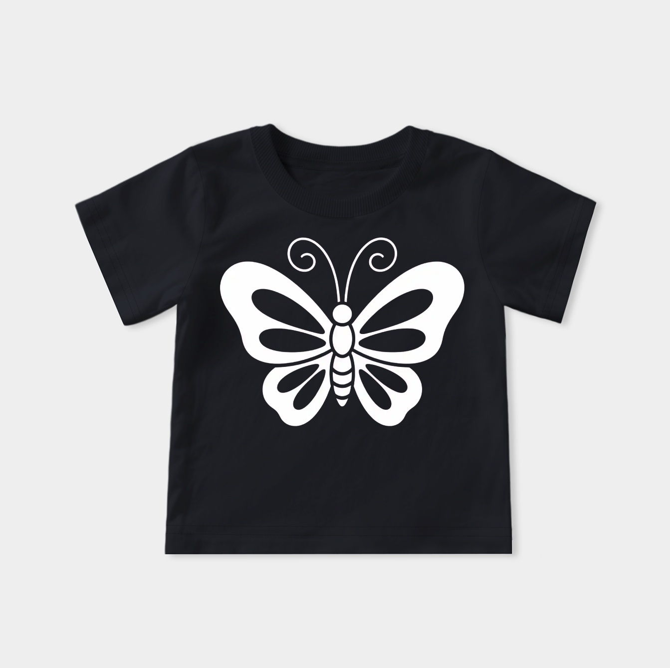 Butterfly - The Corpse Bride Youth Classic T-Shirt