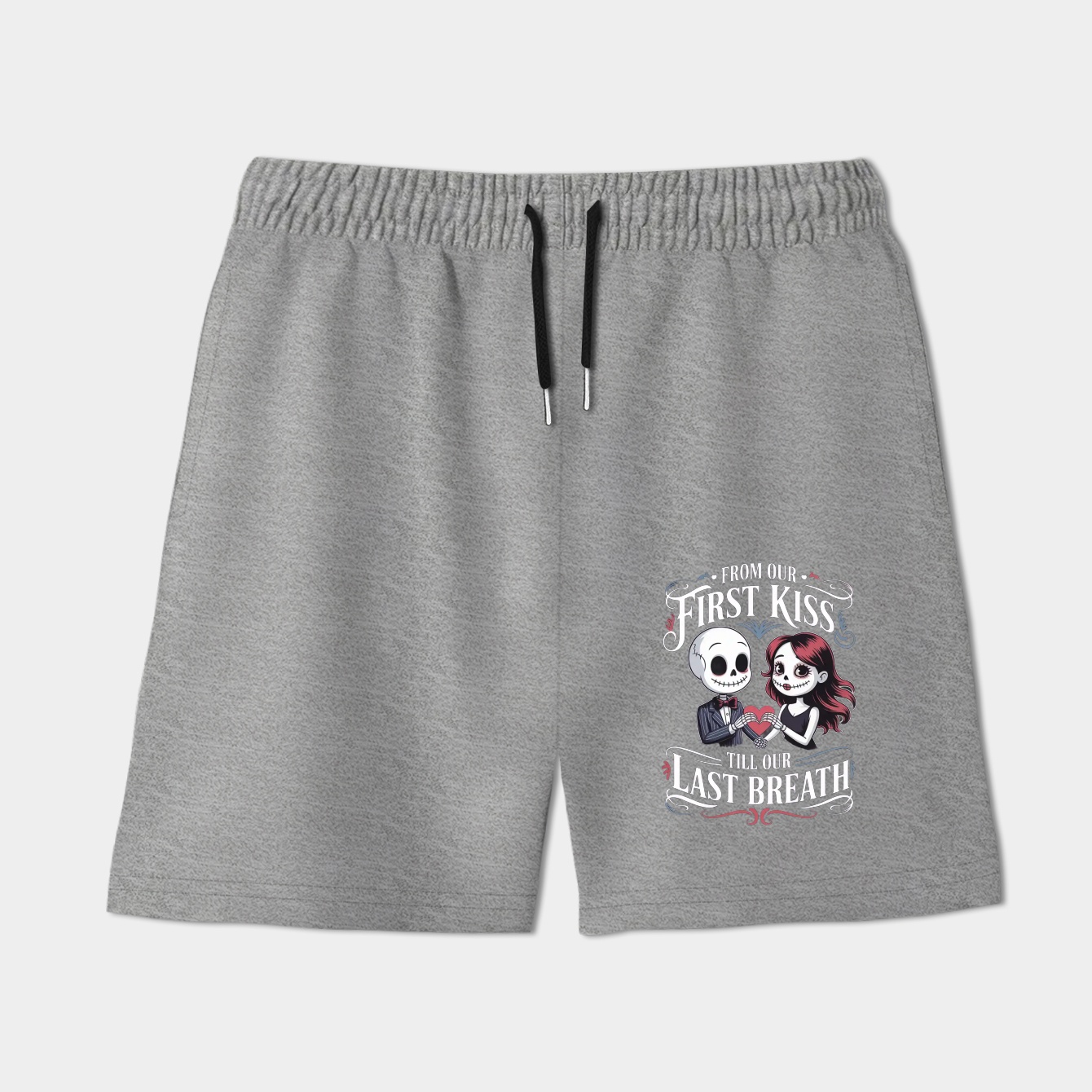 Art - Corpse Bride (1)