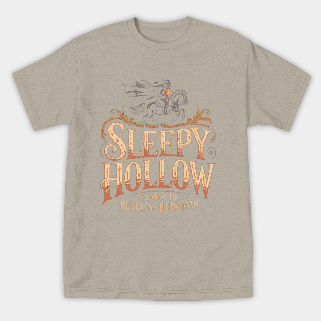 The Adventures Of Ichabod And Mr. Toad Visit Sleepy Hollow Girls Baby