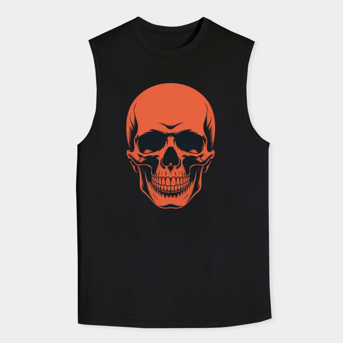 Miszing Men's Tank Top