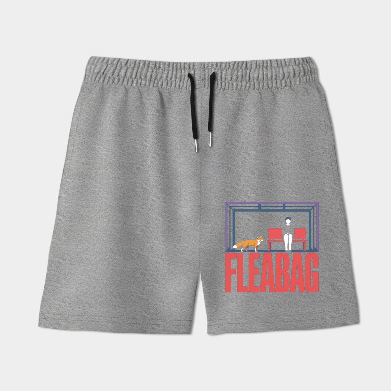 Fleabag Women's Shorts