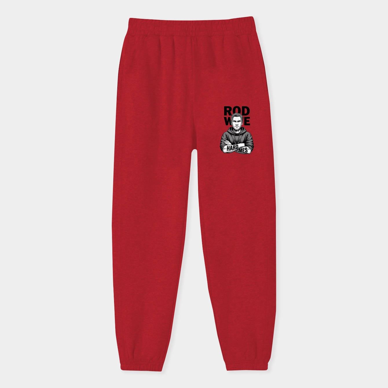 Rod Wave Women's Sweatpants