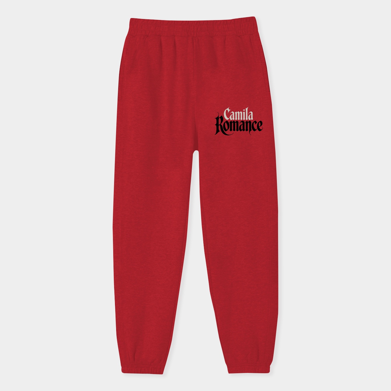 Romance Camila Women's Sweatpants