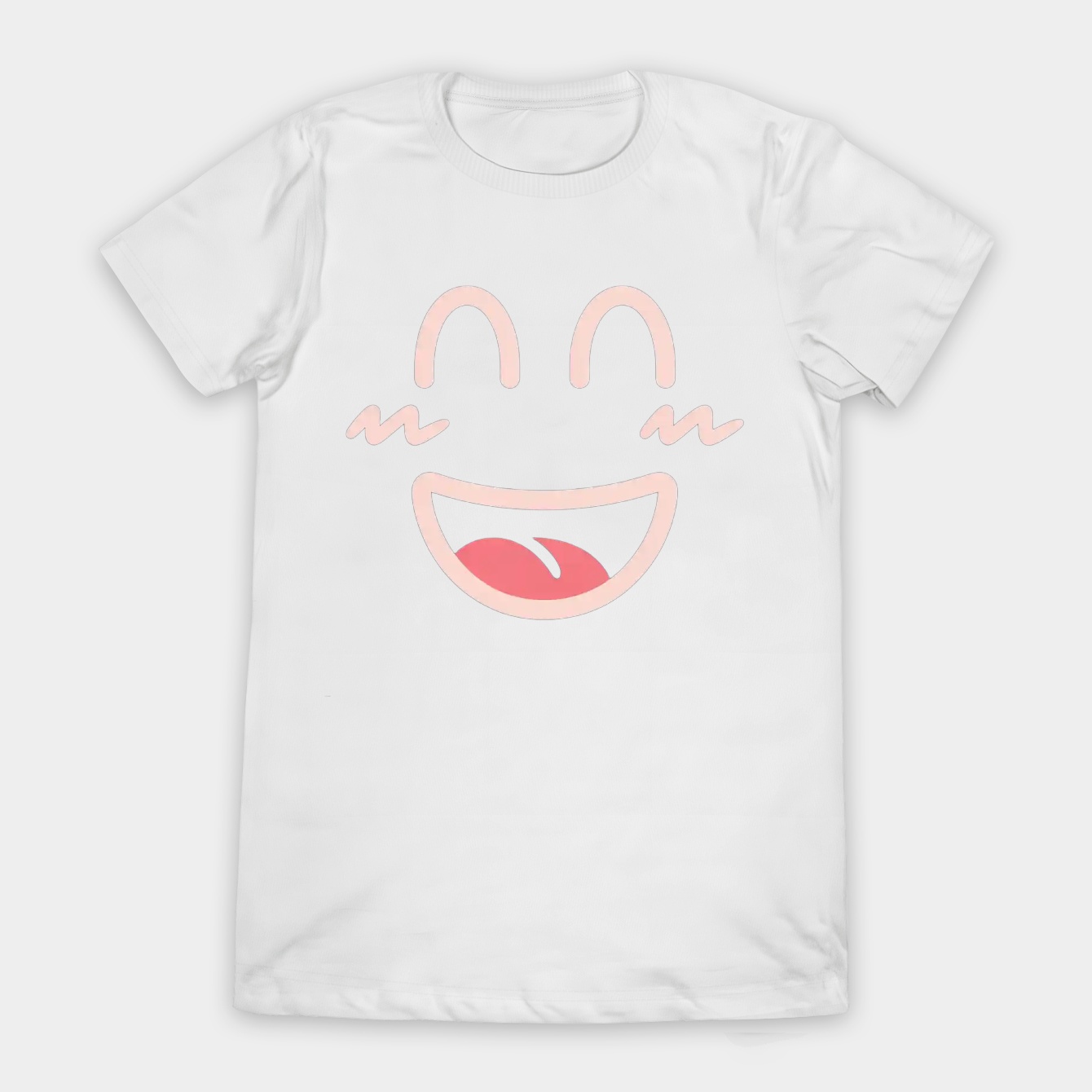 Happiness Women's T-Shirt
