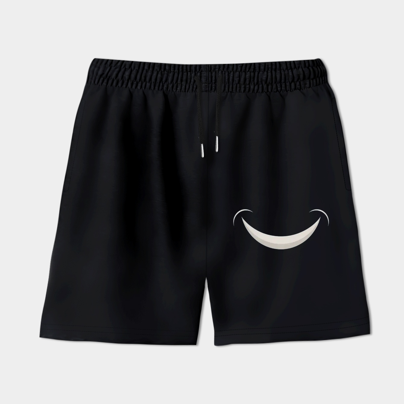 Smile Women's Shorts