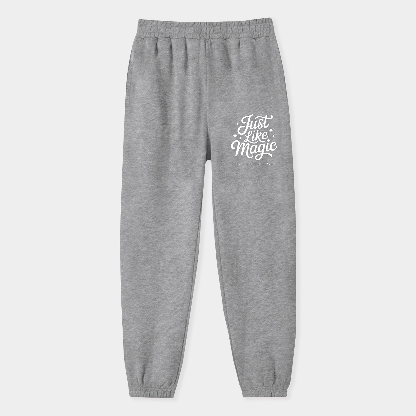 my aesthetic Women's Sweatpants