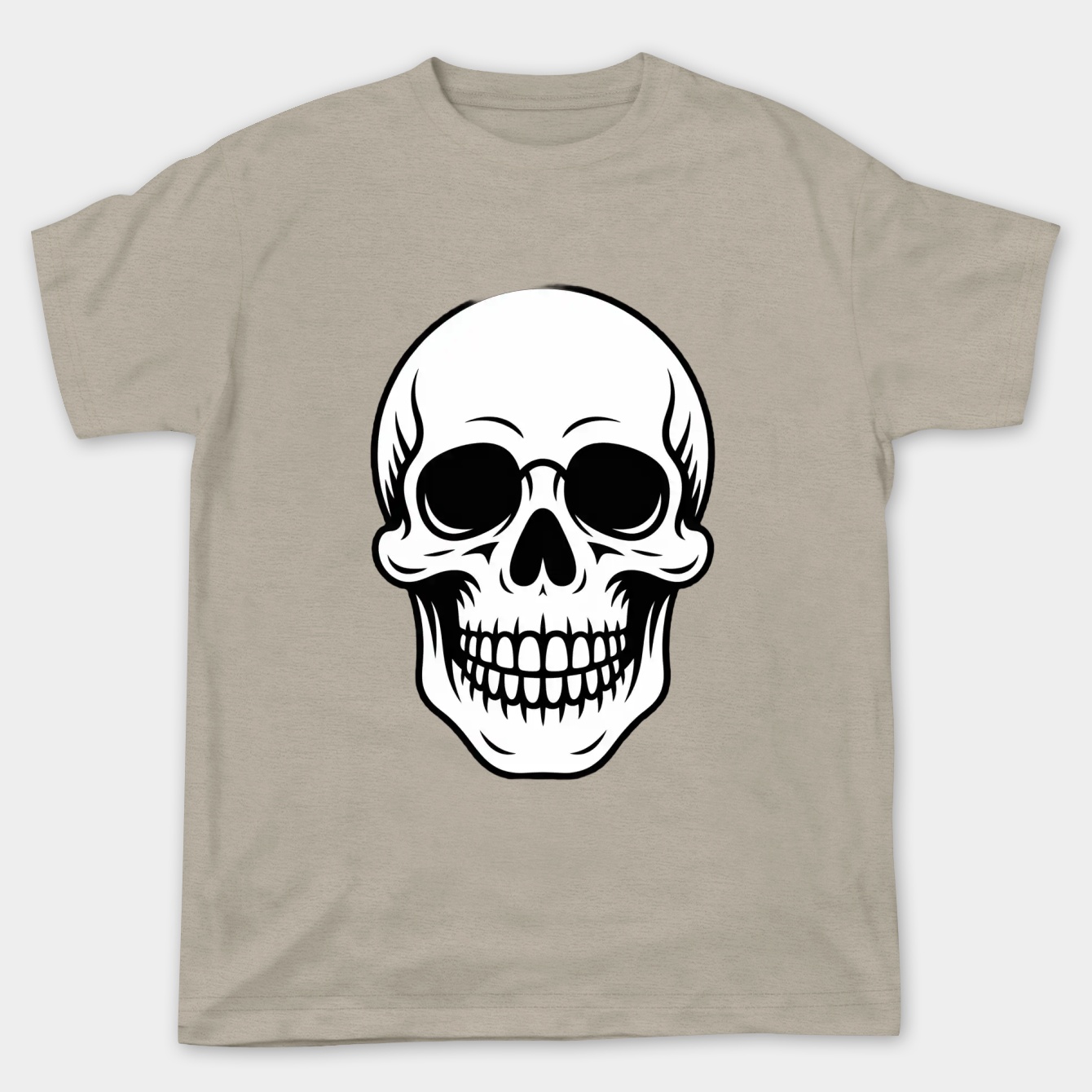 Misfits Throw Women's Plus Size T-shirt