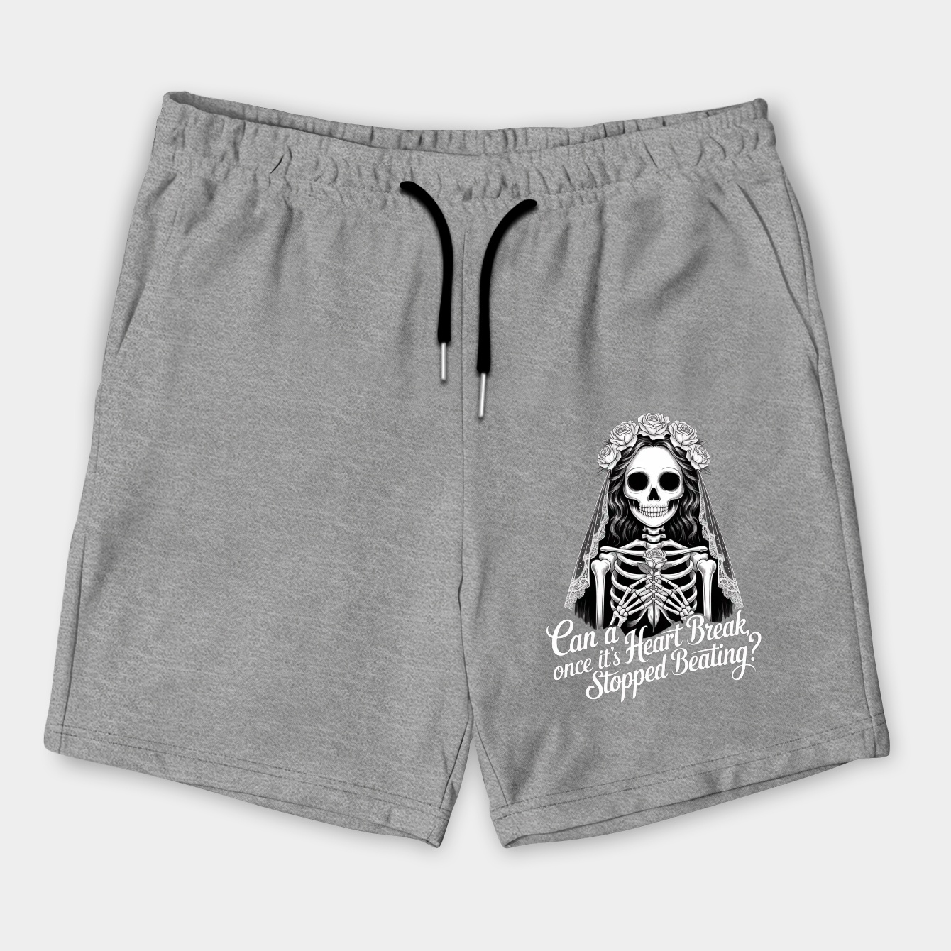 Can a heart break, once it's stopped beating? Corpse Bride