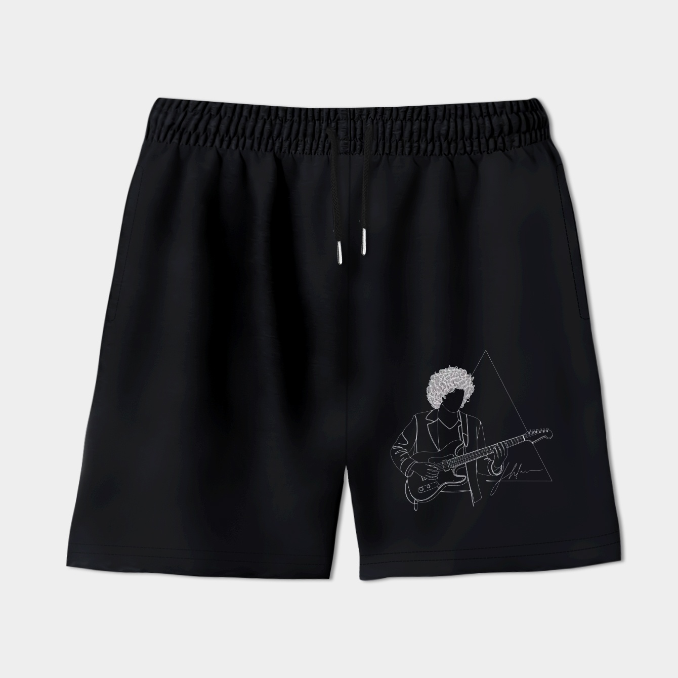 Bri Women's Shorts