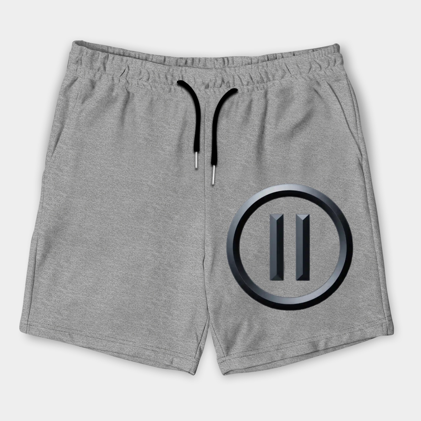 Viltrumites Men's Shorts
