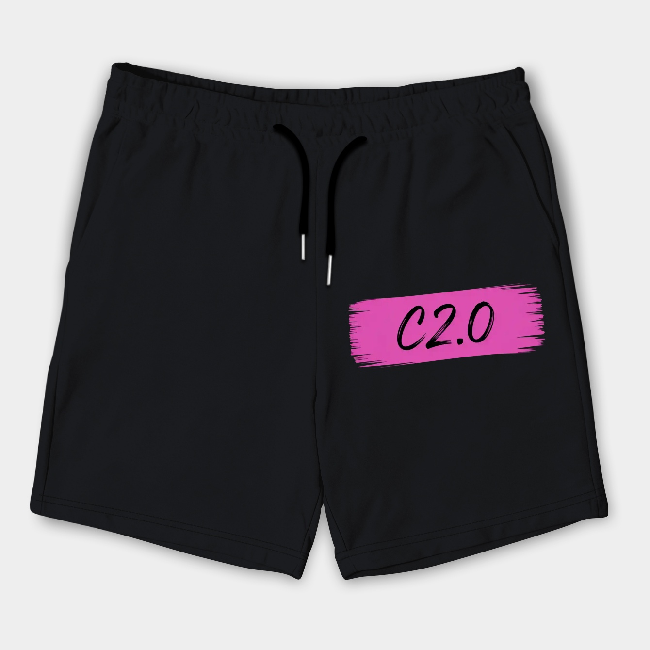 c2.0 Men's Shorts