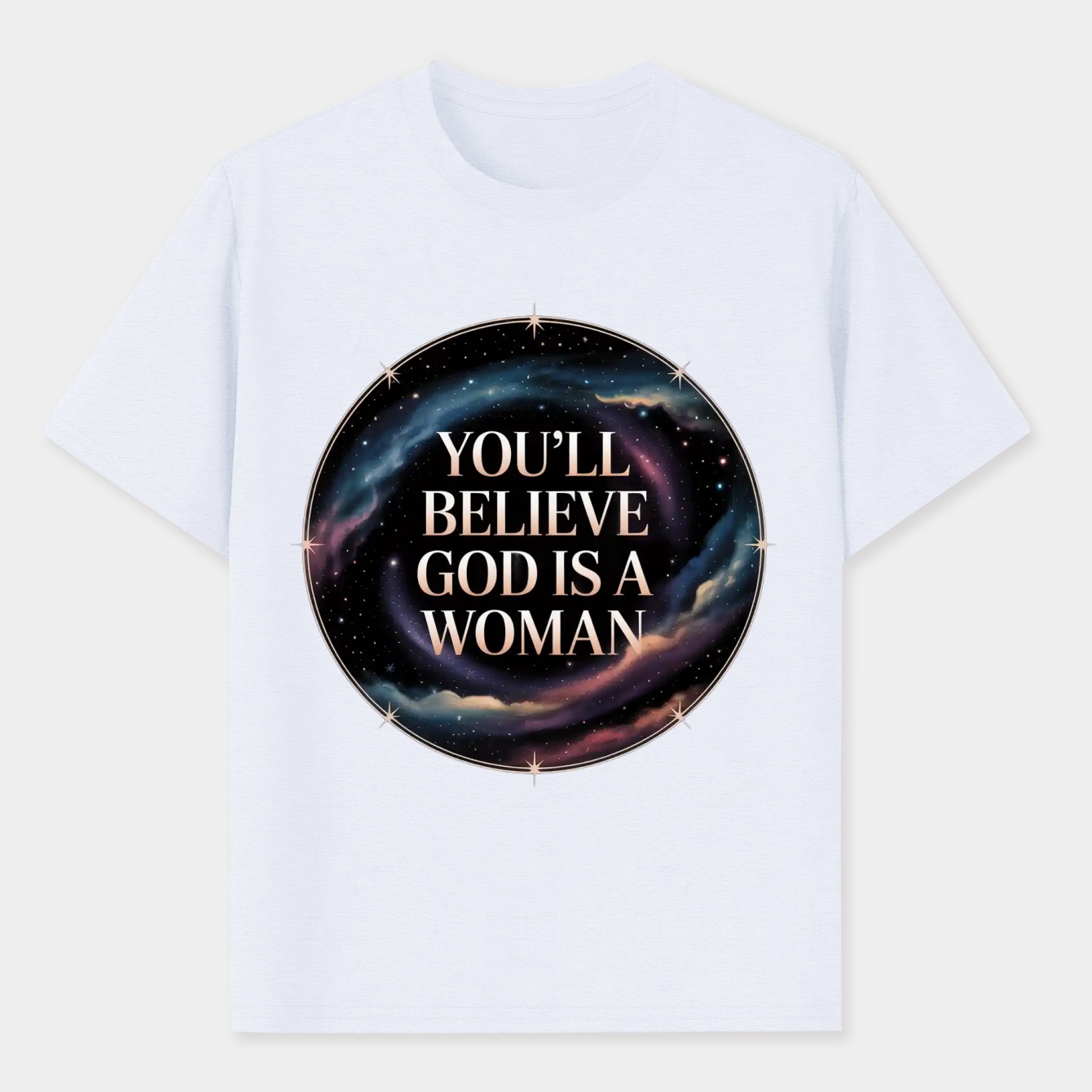 giaw lyric Men's Performance Athletic T-Shirt