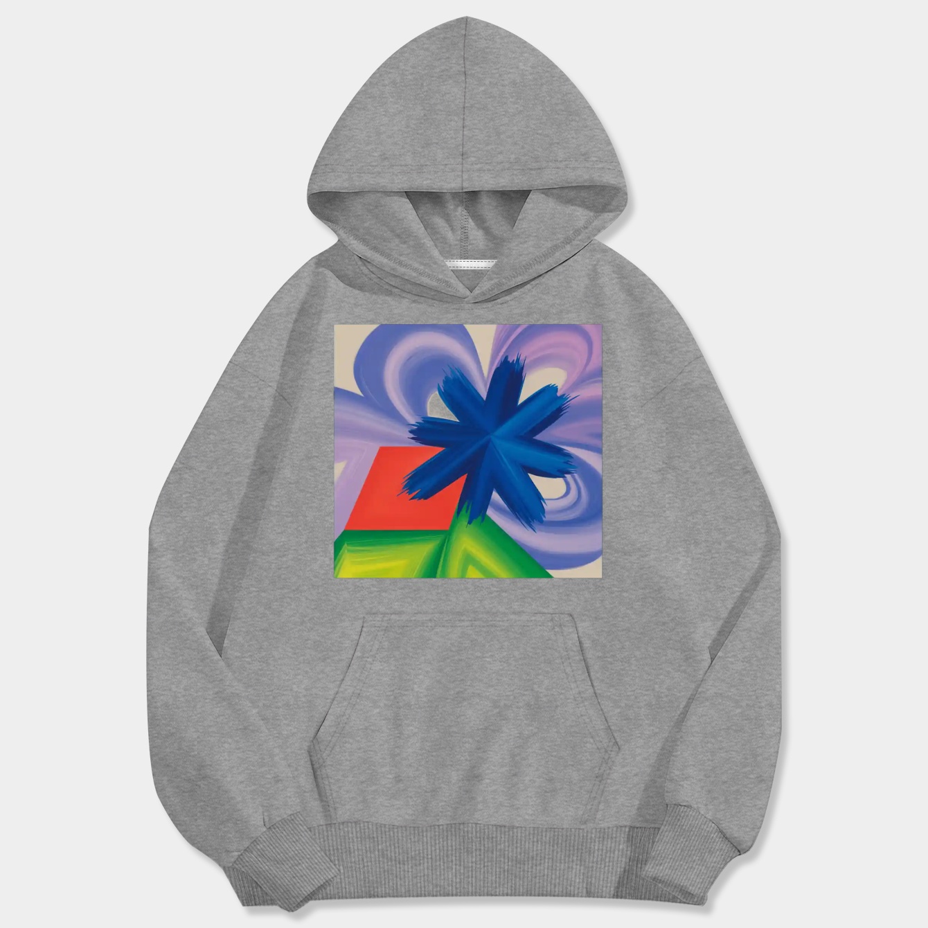 This Is All Yours Aesthetic