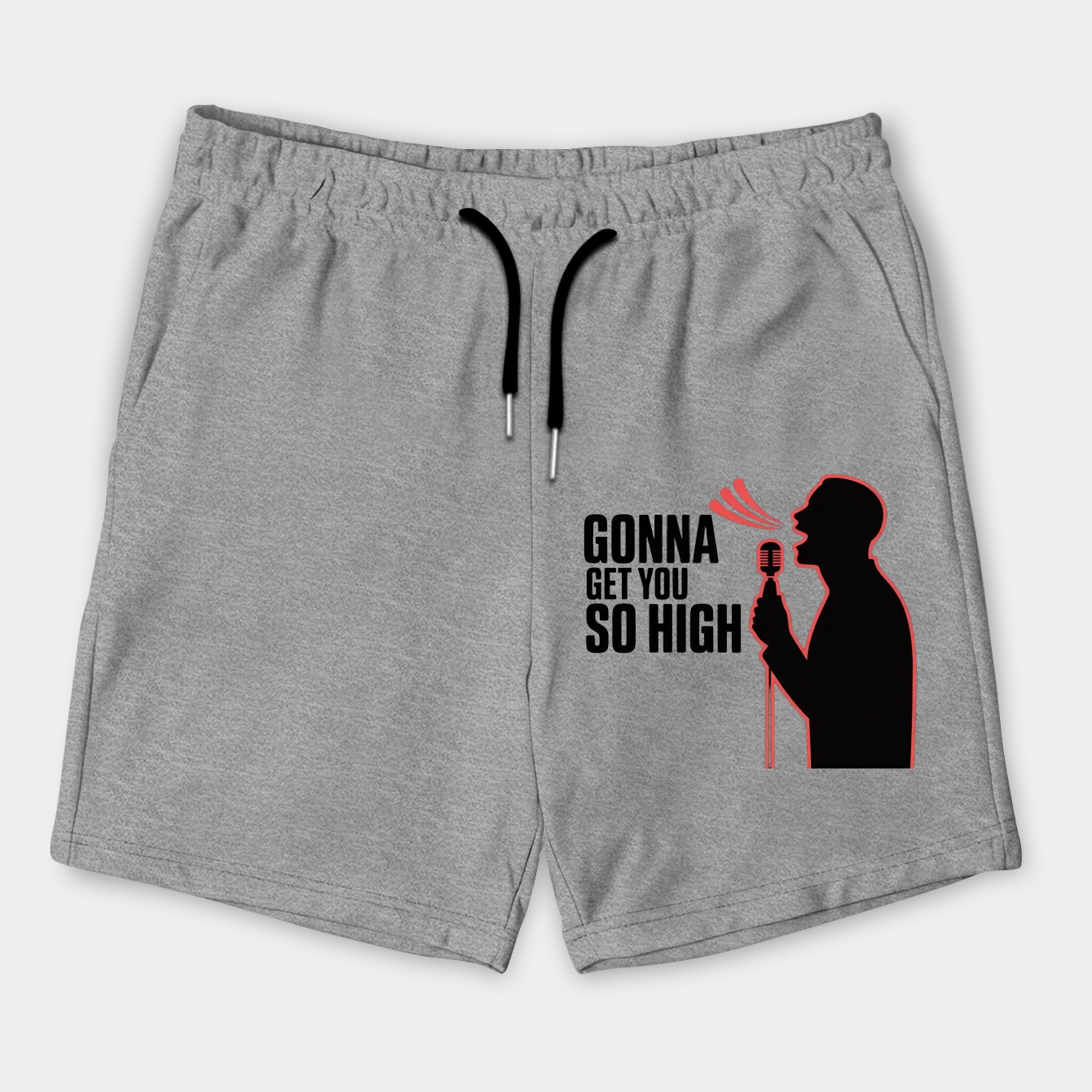 Stephen Sanchez get you high